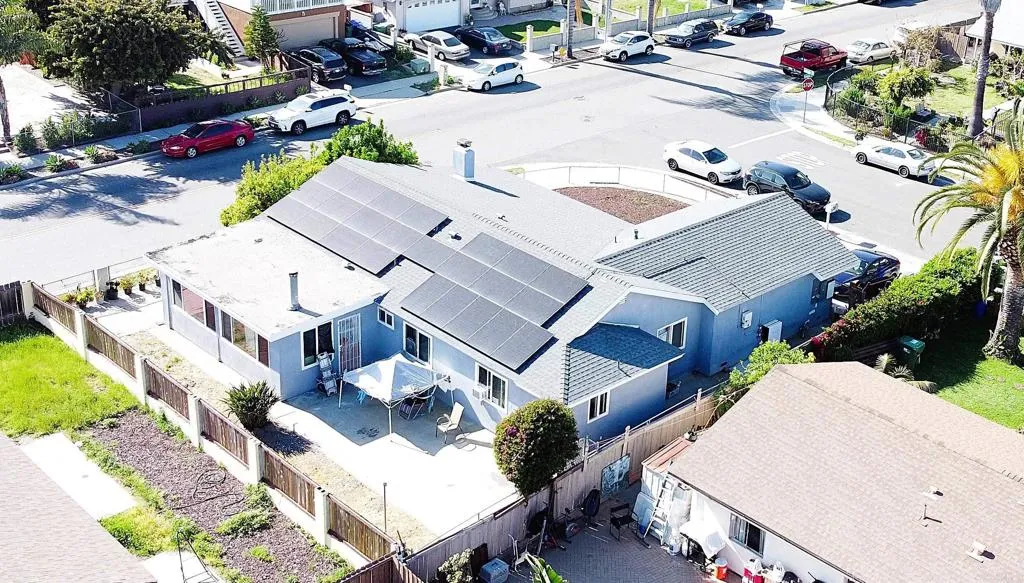 Additional image 17 of 101 Lancer Avenue, Oceanside, CA 92058