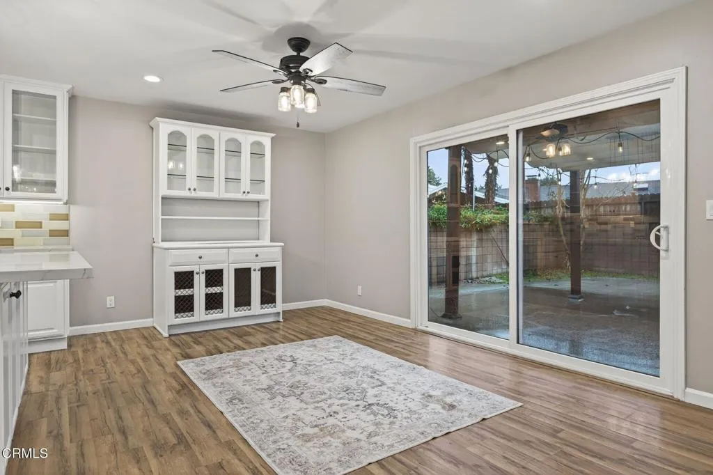 Additional image 14 of 201 Xavier Avenue, Ventura, CA 93003