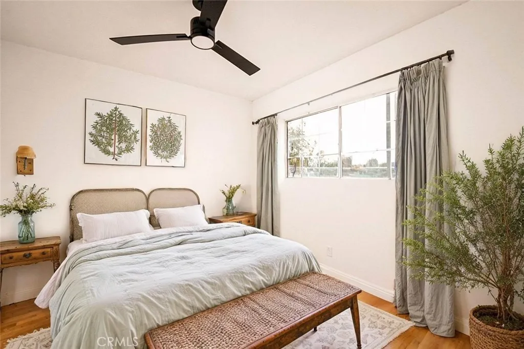 Additional image 33 of 522 Price St, Bakersfield, CA 93307