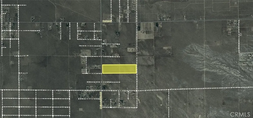 Additional image 19 of 12 Mojave-Tropico Road, Mojave, CA 93501
