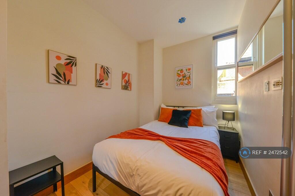 Additional image 7 of St. Peters Mews, St. Albans, AL1