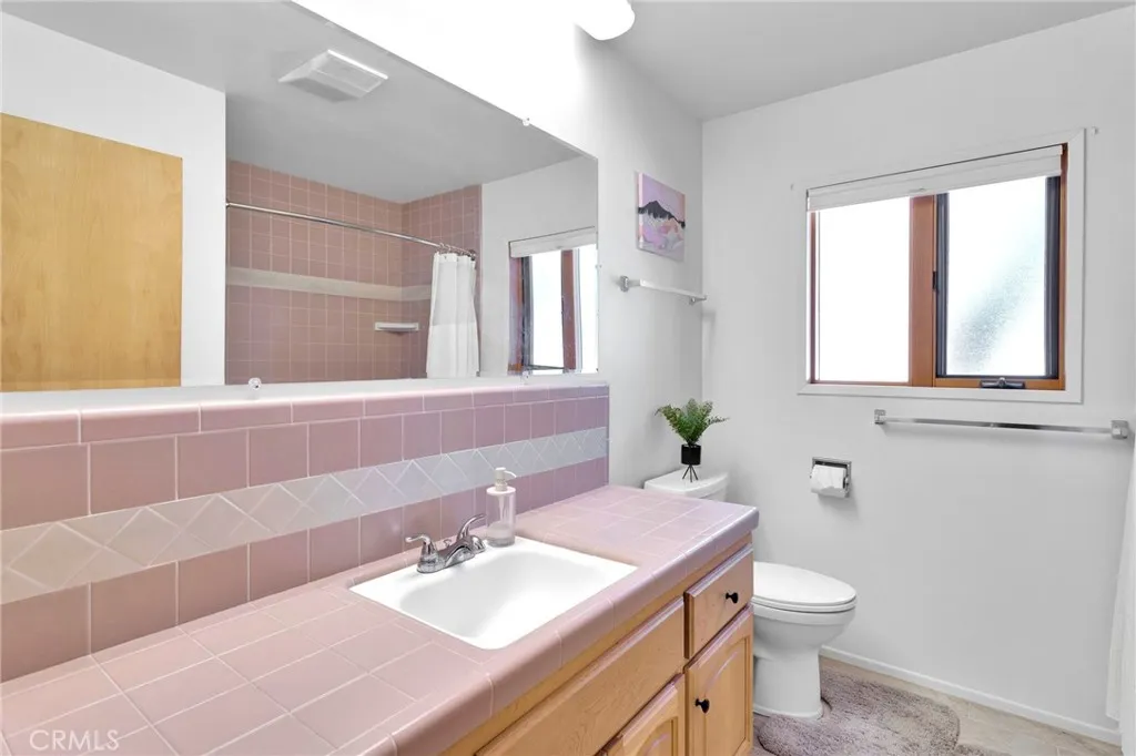 Additional image 71 of 556 Killington Way, Big Bear Lake, CA 92315