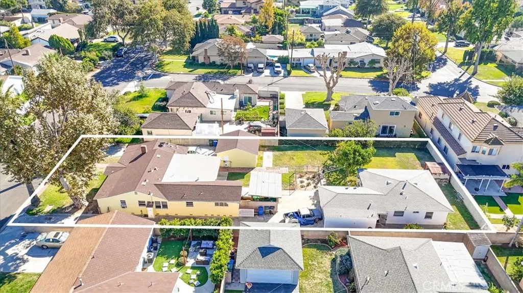 Additional image 70 of 5313 Golden West Ave, Temple City, CA 91780