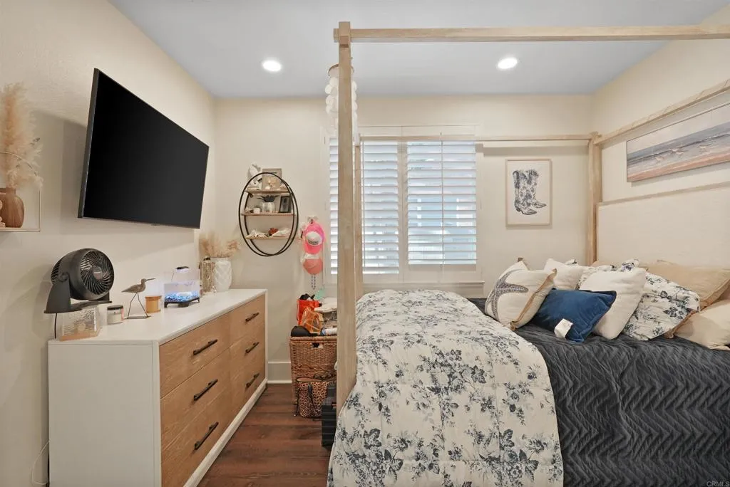 Additional image 99 of 25351 Forest Street, Corona, CA 92883