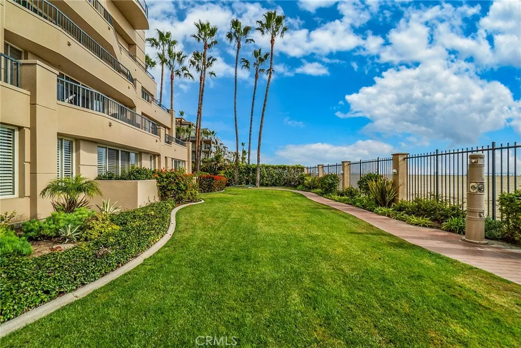 Additional image 132 of 850 E Ocean Blvd Unit 613, Long Beach, CA 90802