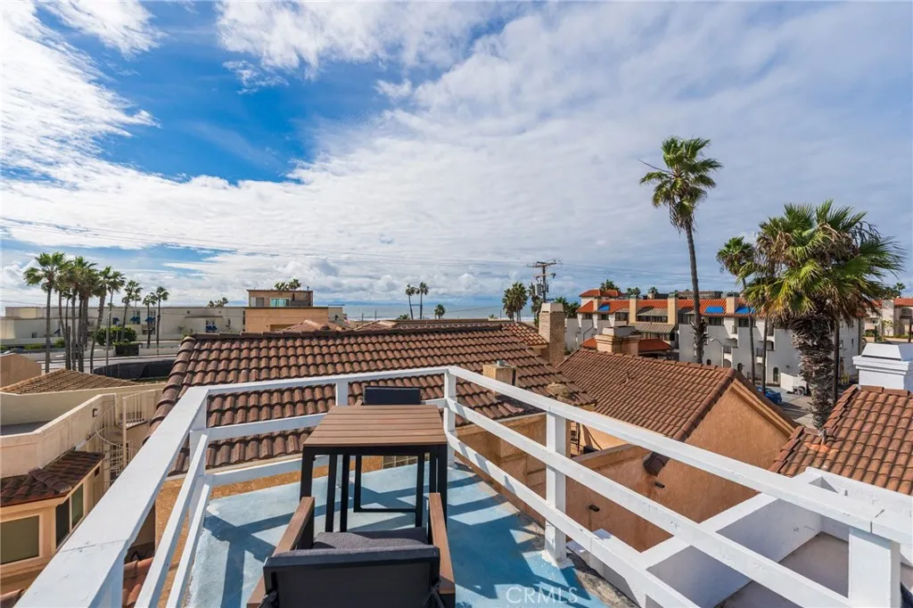Additional image 36 of 118 8th St, Huntington Beach, CA 92648