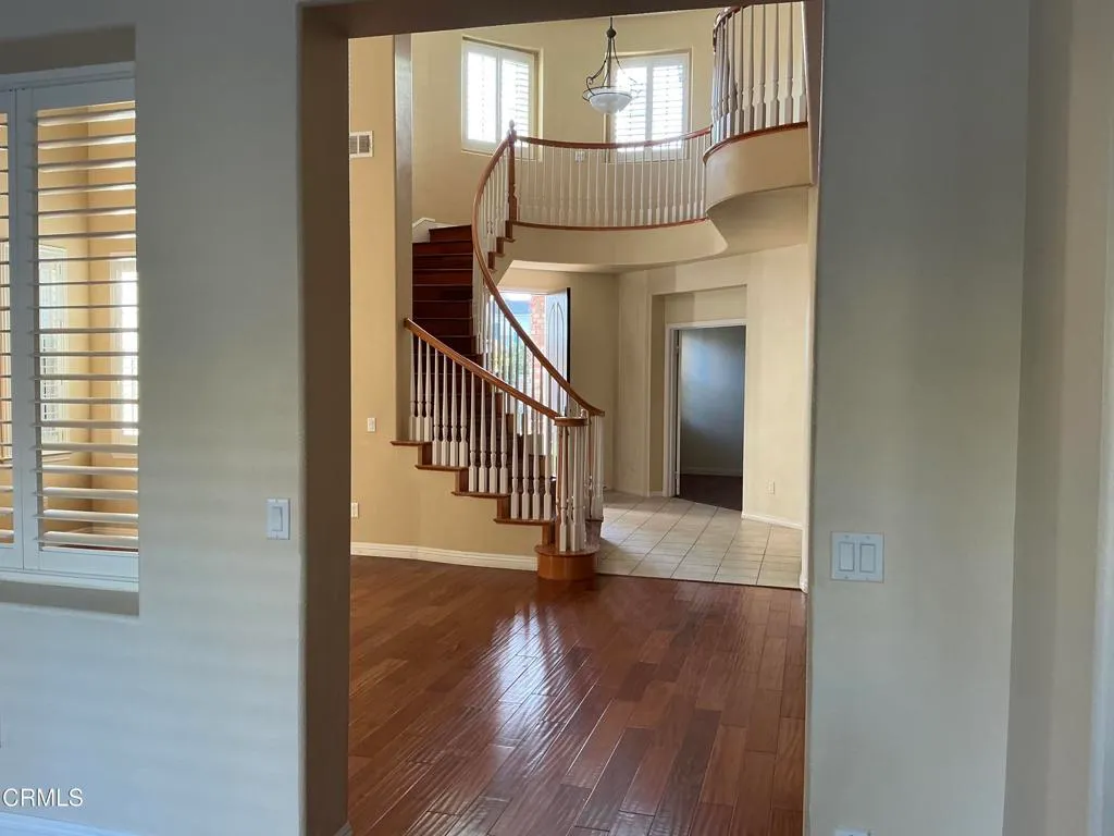 Additional image 54 of 13687 Blue Ridge Way, Moorpark, CA 93021