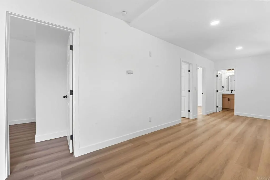 Additional image 34 of 730 W Chase Avenue, El Cajon, CA 92020