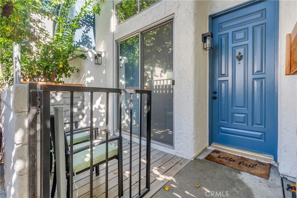 Additional image 3 of 12334 Chandler Blvd Unit C, Valley Village, CA 91607