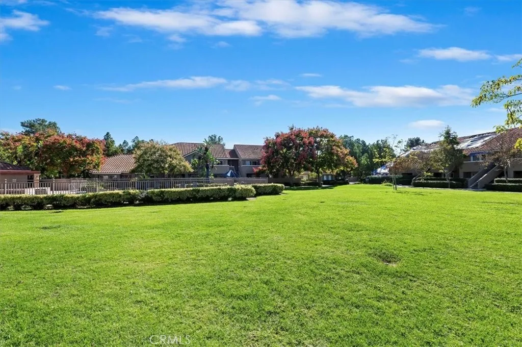 Additional image 30 of 200 E Alessandro Unit 79, Riverside, CA 92508