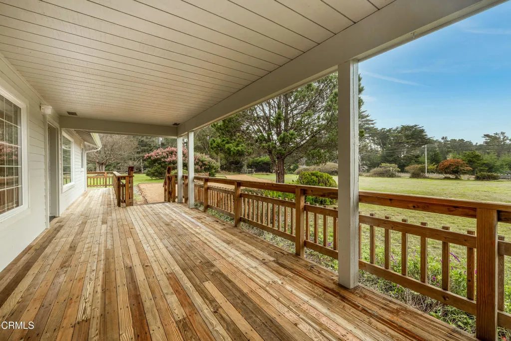 Additional image 7 of 13401 Point Cabrillo Drive, Mendocino, CA 95460