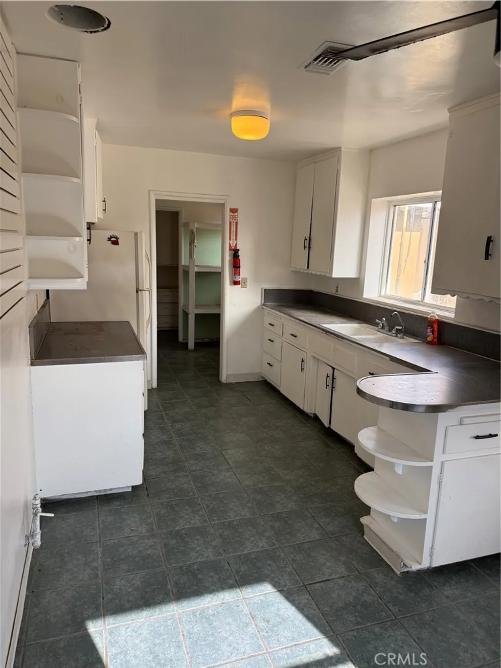 Additional image 6 of 17210 Jersey Ave, Artesia, CA 90701