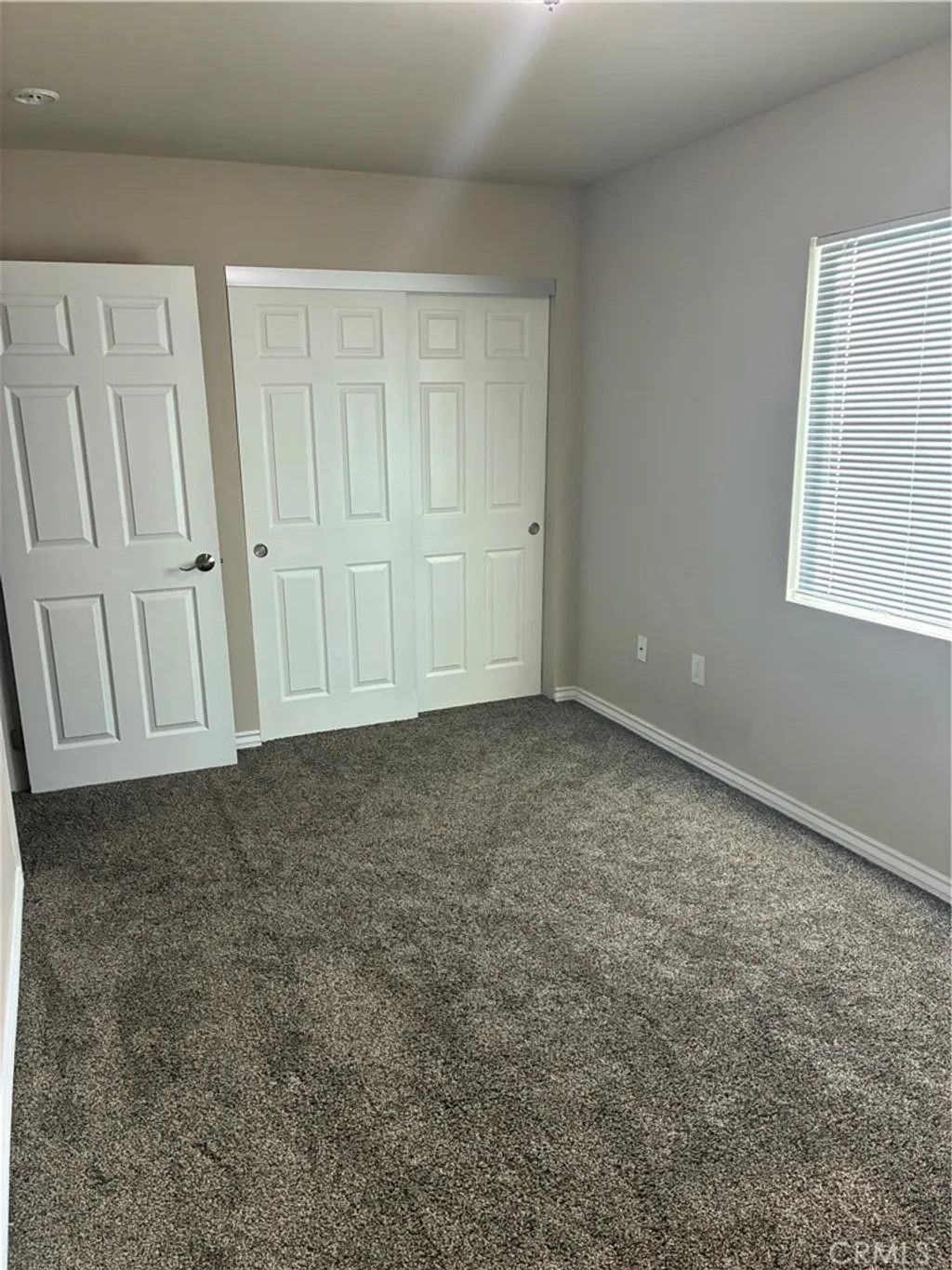 Additional image 13 of 2254 W 2nd Avenue, San Bernardino, CA 92407