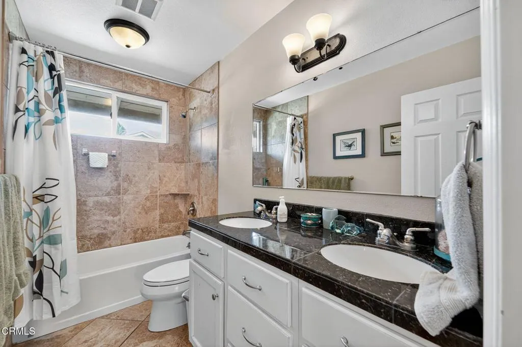 Additional image 22 of 1595 Lyndhurst Avenue, Camarillo, CA 93010