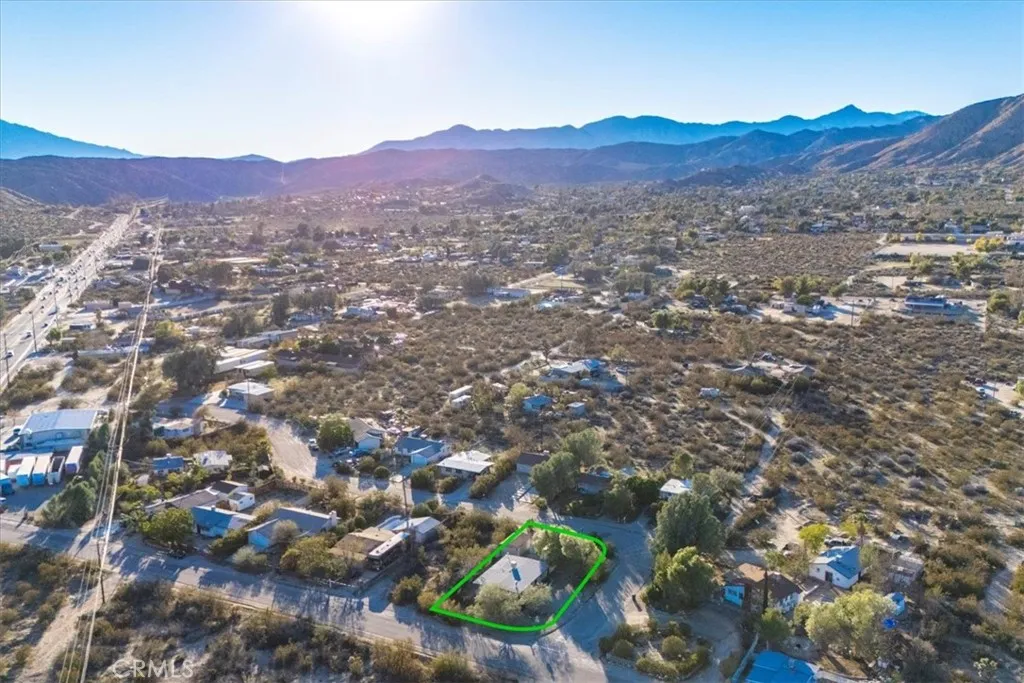 Additional image 38 of 49897 Coronado Dr, Morongo Valley, CA 92256