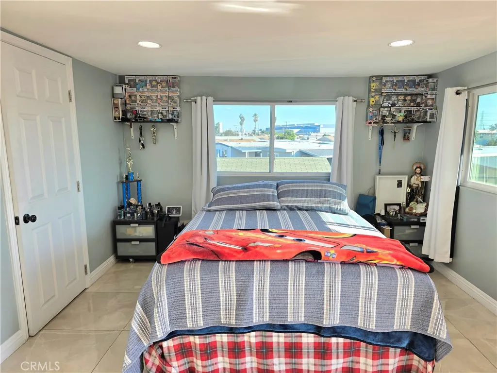 Additional image 14 of 16511 Garfield Ave Unit 45B, Paramount, CA 90723