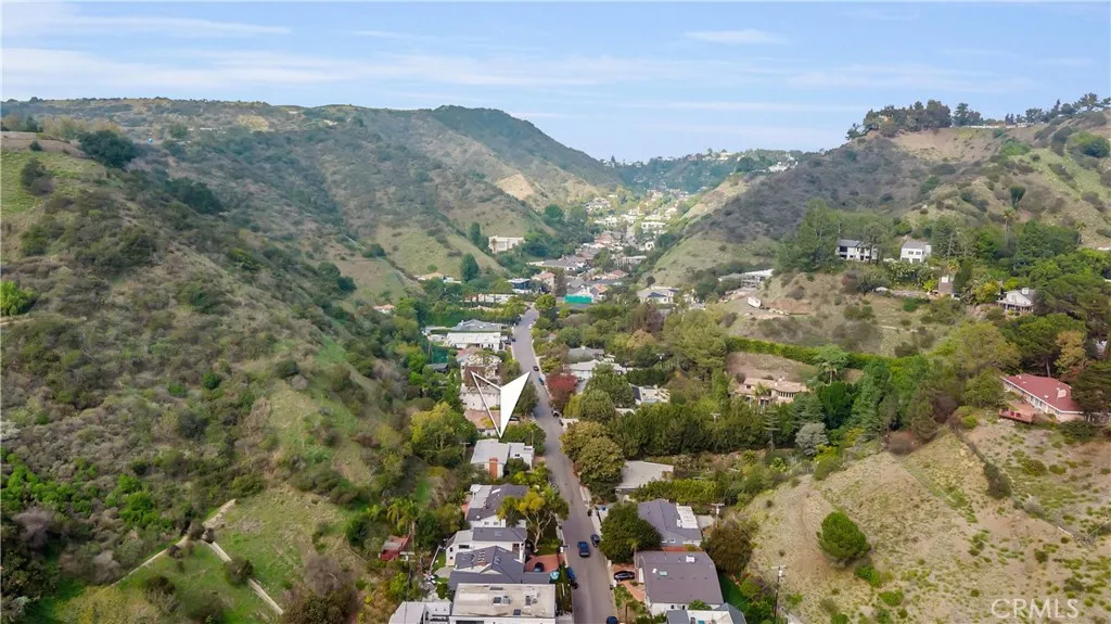 Additional image 34 of 1643 San Ysidro Drive, Beverly Hills, CA 90210