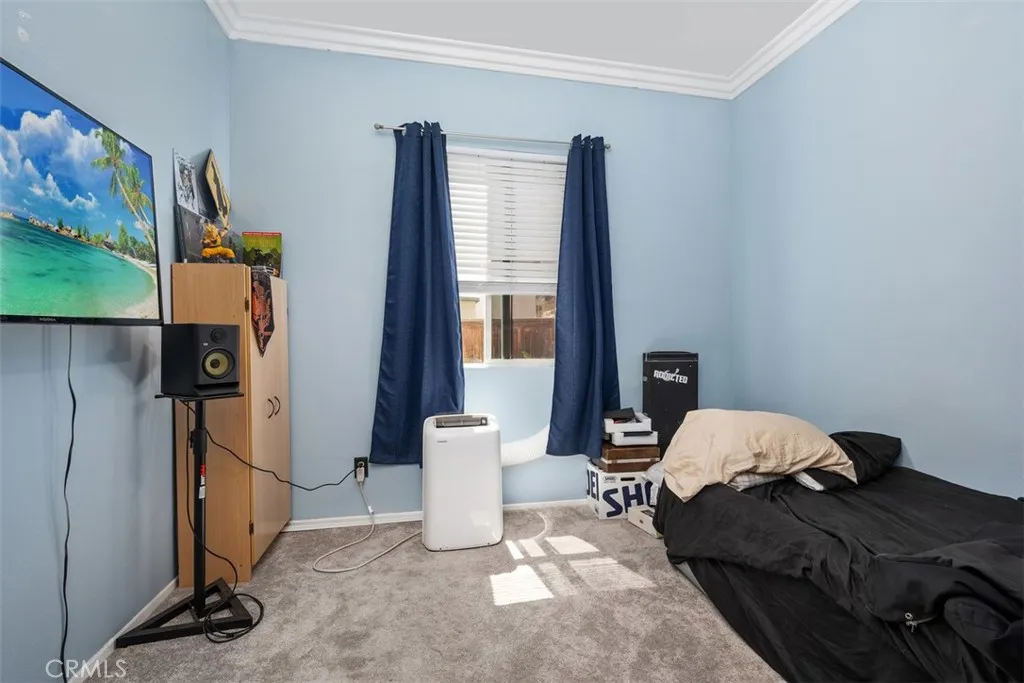 Additional image 17 of 185 Alabaster Loop, Perris, CA 92570