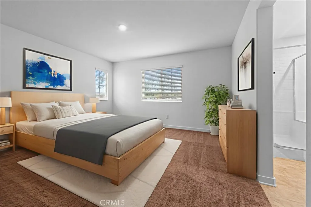 Additional image 8 of 12682 Ironstone Way, Moreno Valley, CA 92555