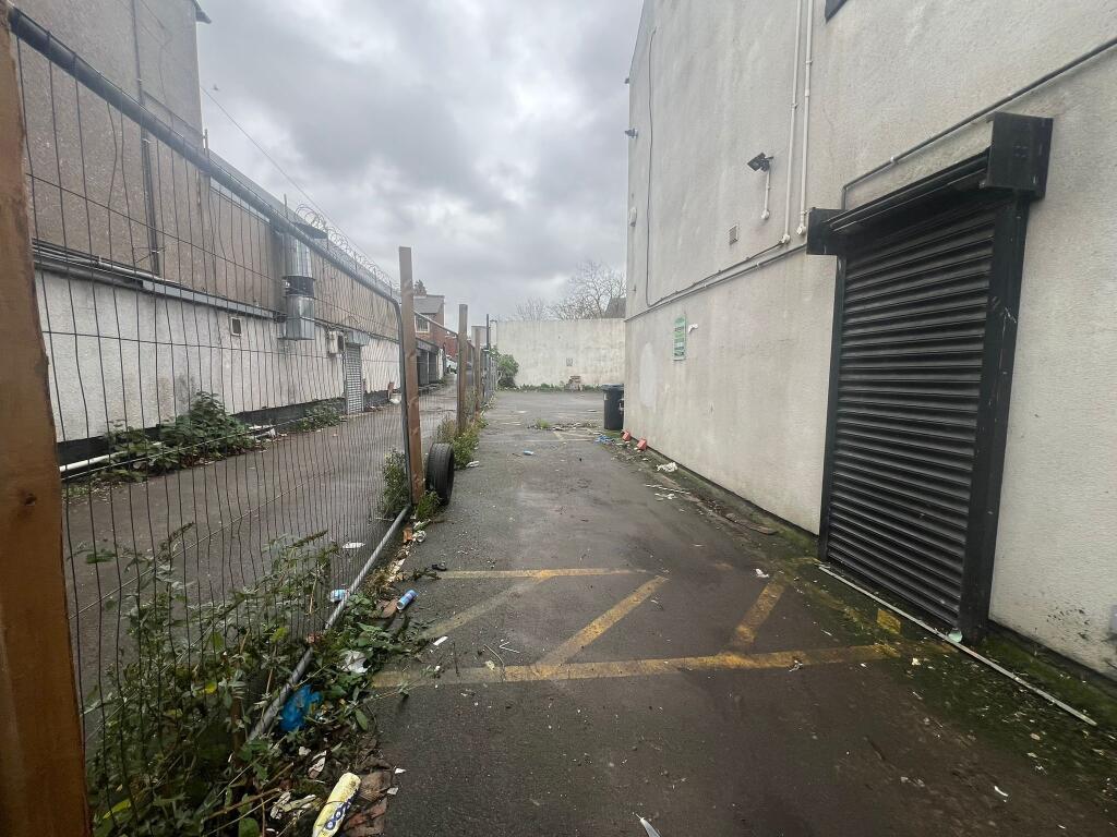 Additional image 4 of Stratford Road, Birmingham