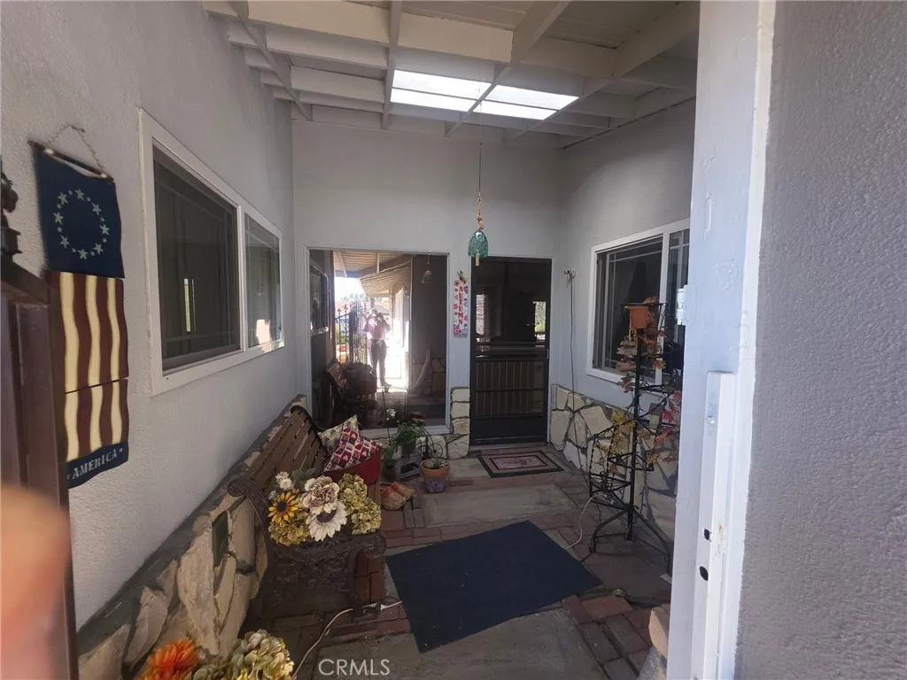 Additional image 47 of 6256 Revere Ave, Alta Loma, CA 91737