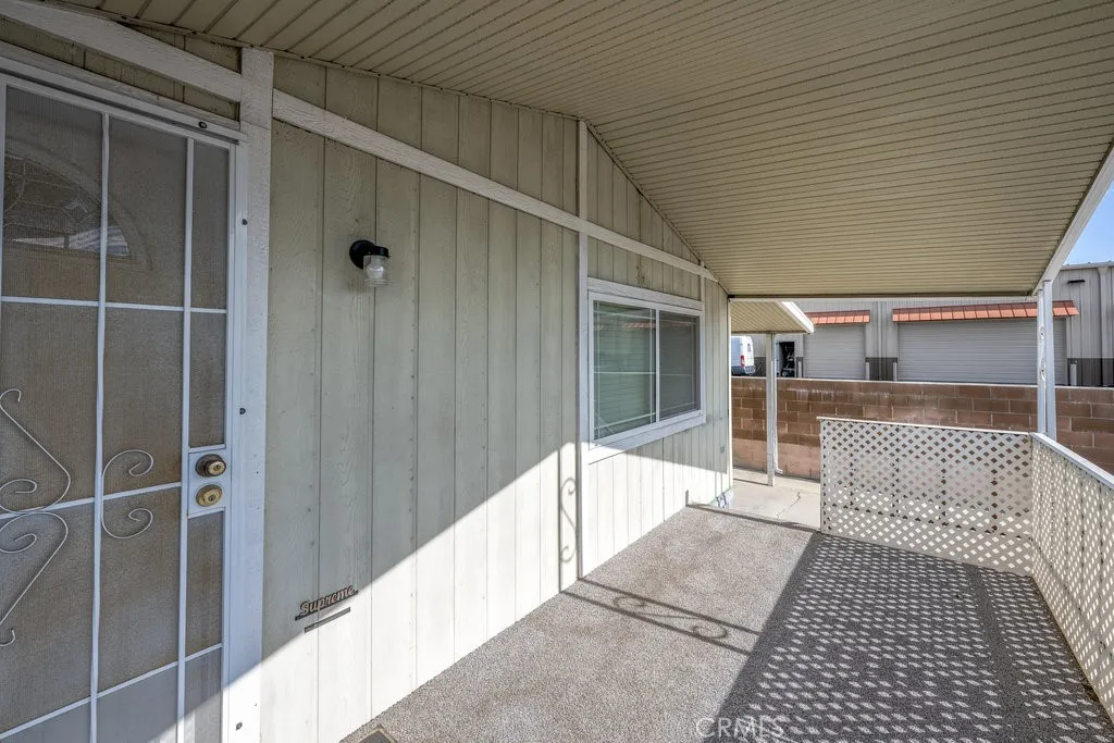 Additional image 29 of 15439 Jersey Street Unit 16, Mission Hills (San Fernando), CA 91345