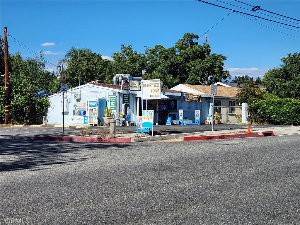 Additional image 28 of 8843 Santa Fe Springs Road, Whittier, CA 90606