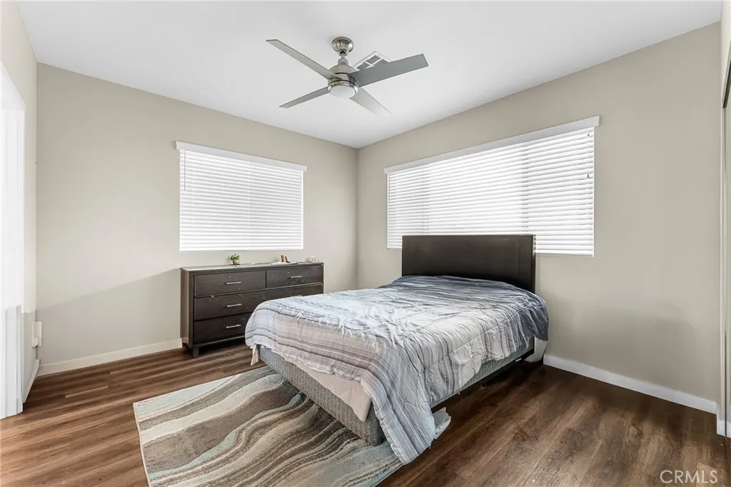 Additional image 42 of 1134 Villa Calimesa Ln Unit 98, Calimesa, CA 92320