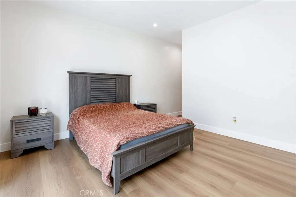 Additional image 65 of 2031 N Pass Ave, Burbank, CA 91505