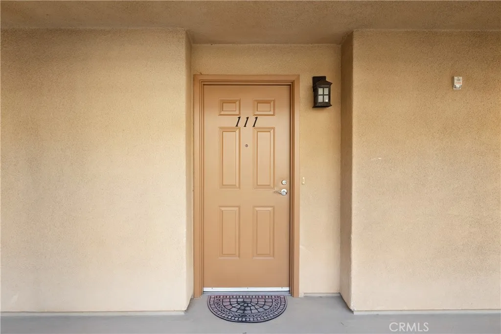 Additional image 34 of 1435 Lomita Boulevard Unit 111, Harbor City, CA 90710