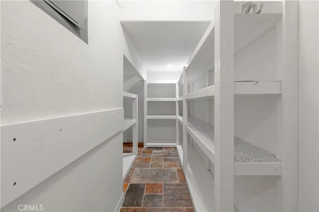 Additional image 16 of 12 Mahogany Dr, Coto De Caza, CA 92679