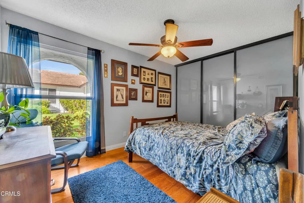 Additional image 33 of 5290 Shiloh Way, Ventura, CA 93003