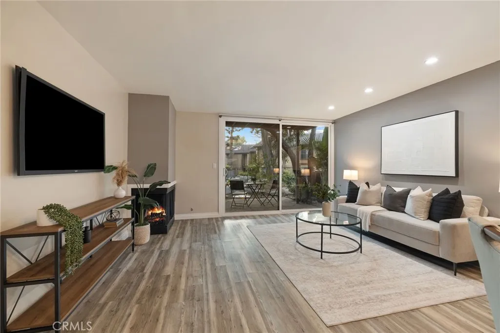 Additional image 2 of 4140 Workman Mill Rd Unit 178, Whittier, CA 90601