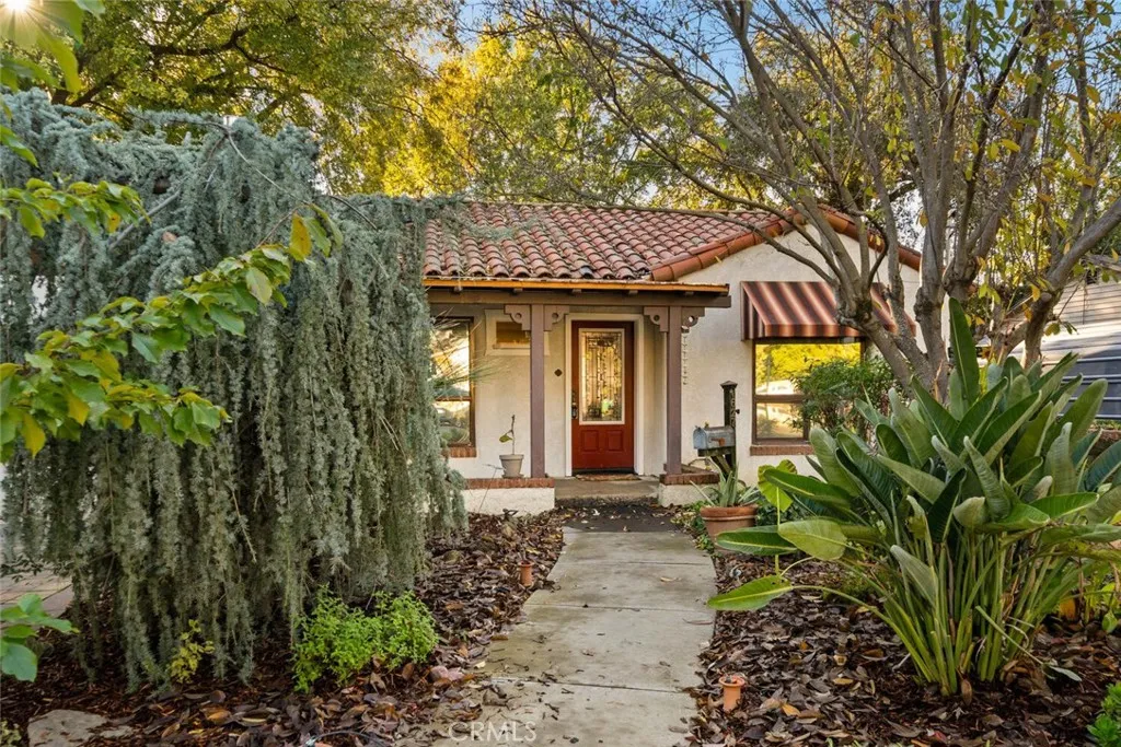 Additional image 4 of 1627 Arcadian Avenue, Chico, CA 95926