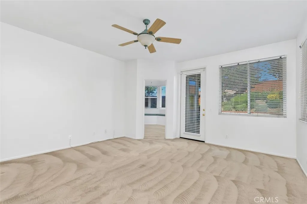 Additional image 22 of 31090 Nassau Court, Temecula, CA 92591