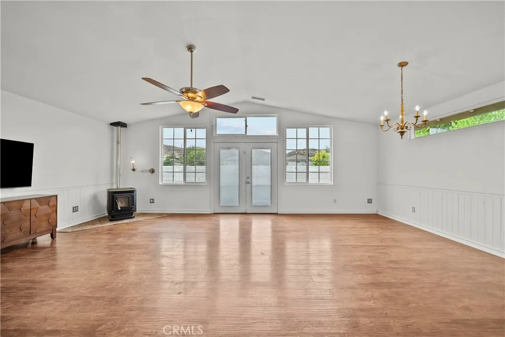 Additional image 16 of 28144 Alaminos Drive, Saugus, CA 91350