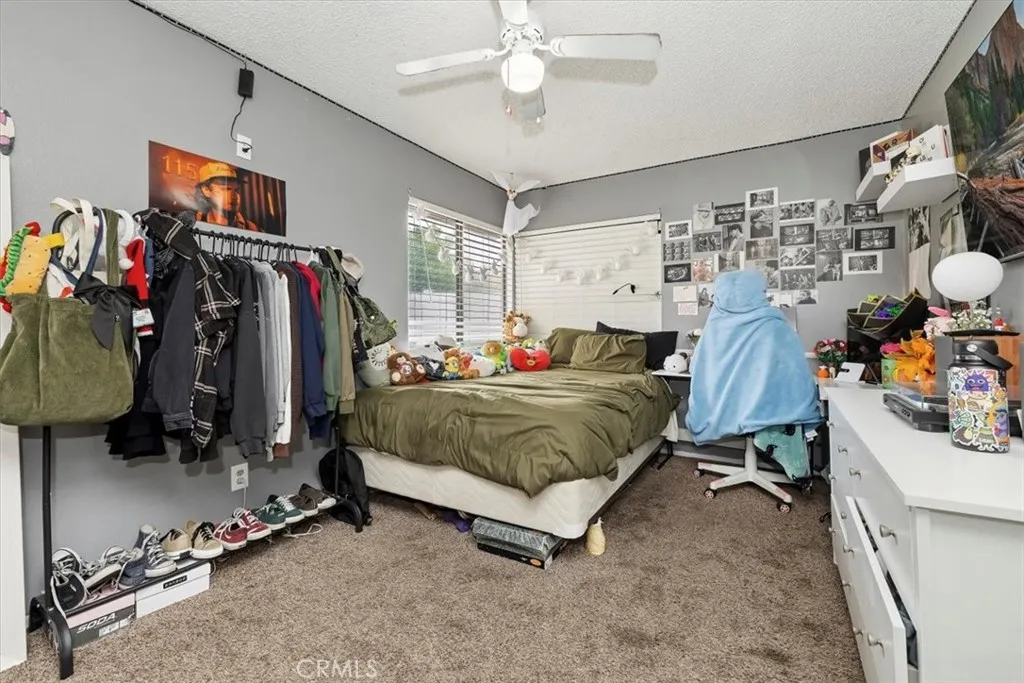 Additional image 29 of 12202 Wind River Circle, Moreno Valley, CA 92557