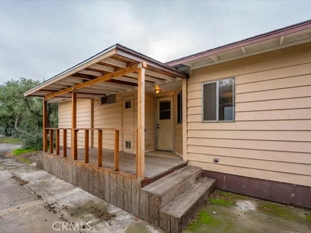 Additional image 138 of 5287 Barham Avenue, Corning, CA 96021