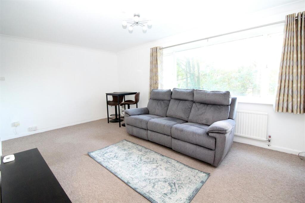 Additional image 6 of Mount Pleasant, St. Albans