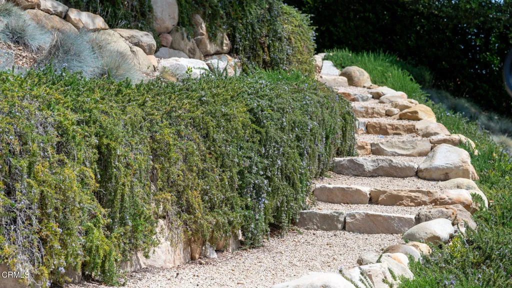 Additional image 28 of 654 Chalk Hill Road, Solvang, CA 93463