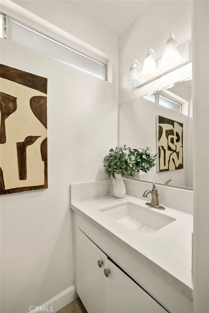 Additional image 33 of 6247 Morse Avenue, North Hollywood, CA 91606