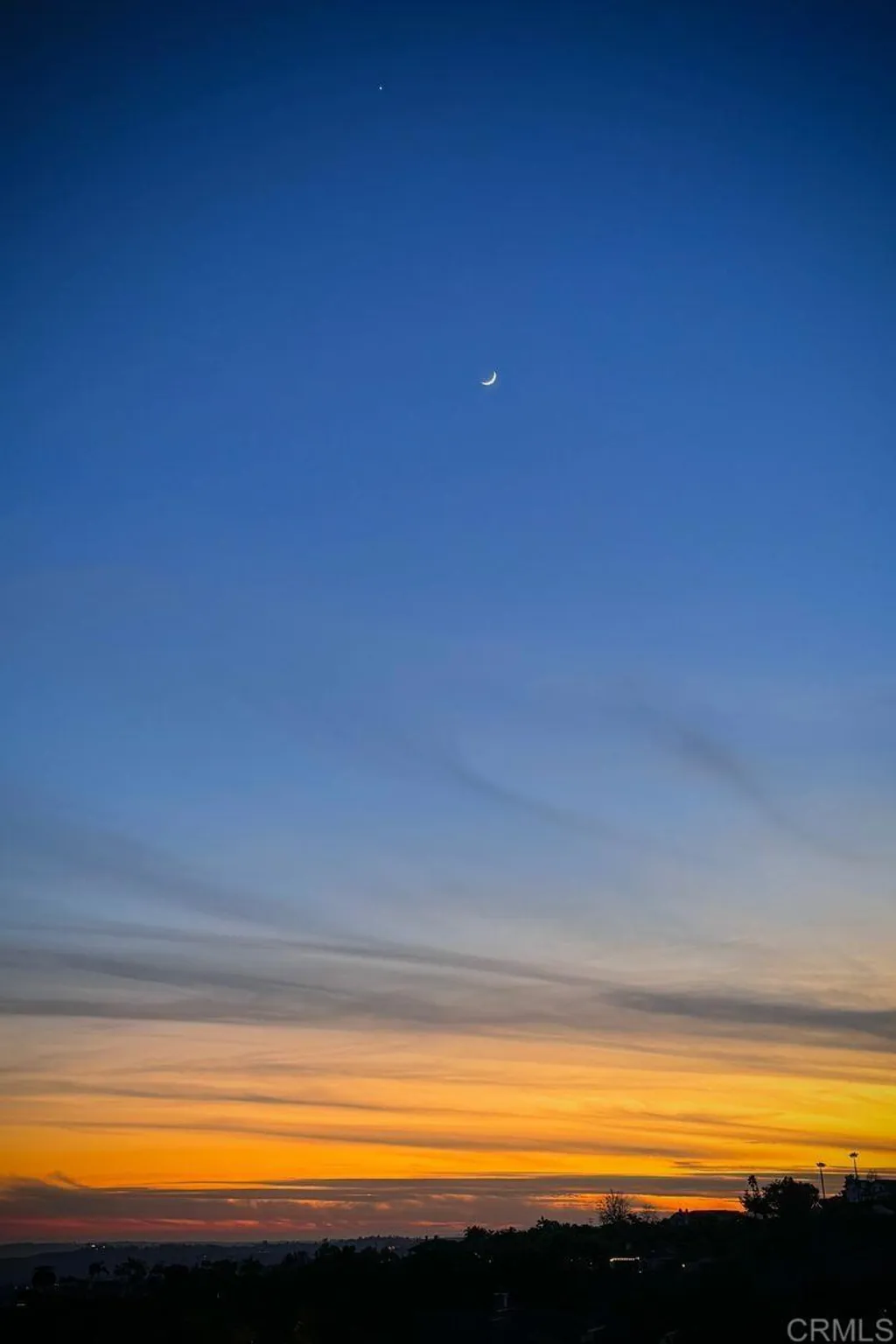 Primary image of 2644 Dos Lomas, Fallbrook, CA 92028