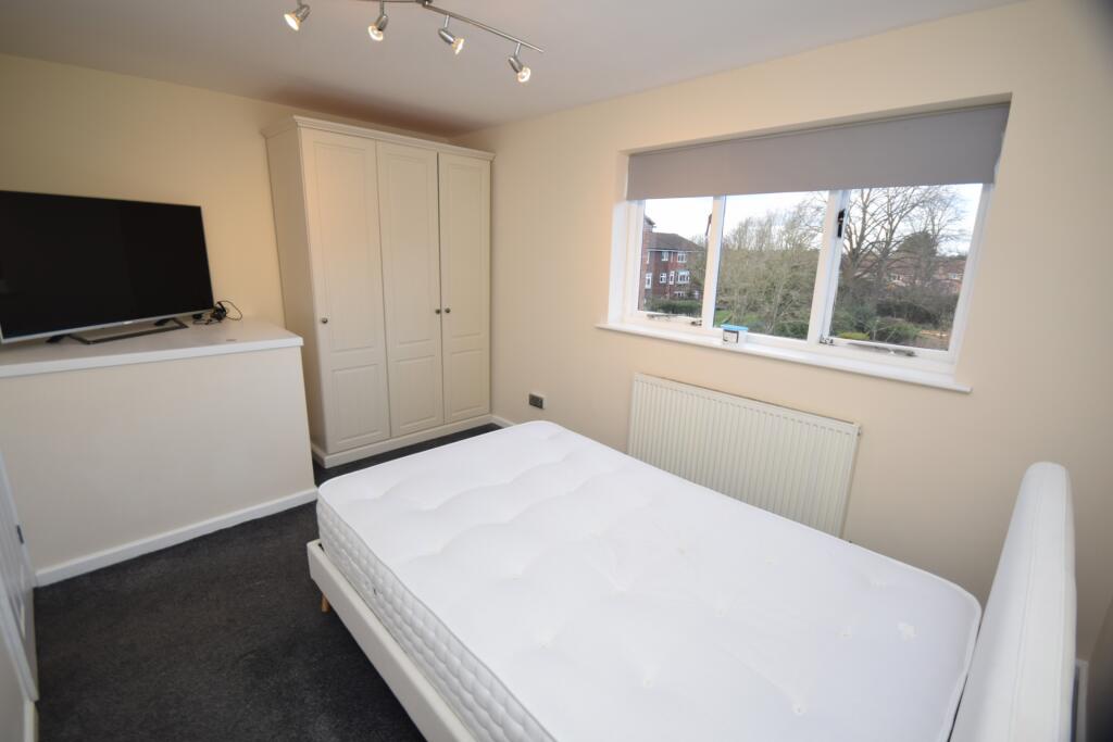 Additional image 9 of Wordsworth Court, Hatfield, AL10