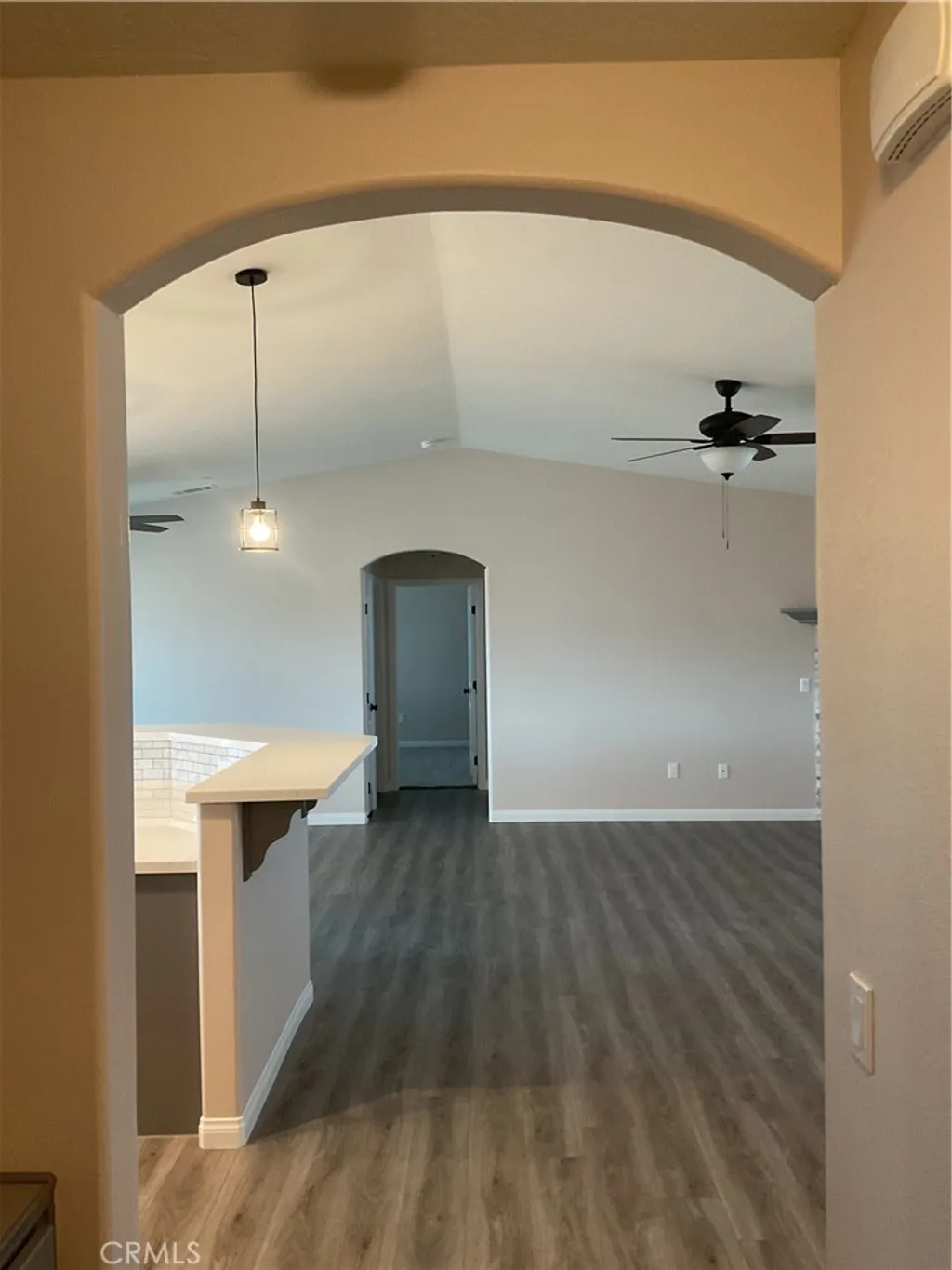 Additional image 9 of 20997 Valencia Street, Apple Valley, CA 92308