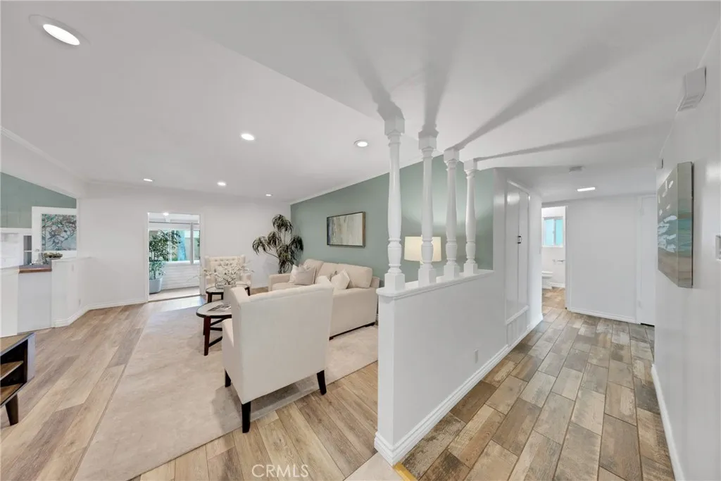 Additional image 7 of 2611 Johnson Avenue, La Habra, CA 90631