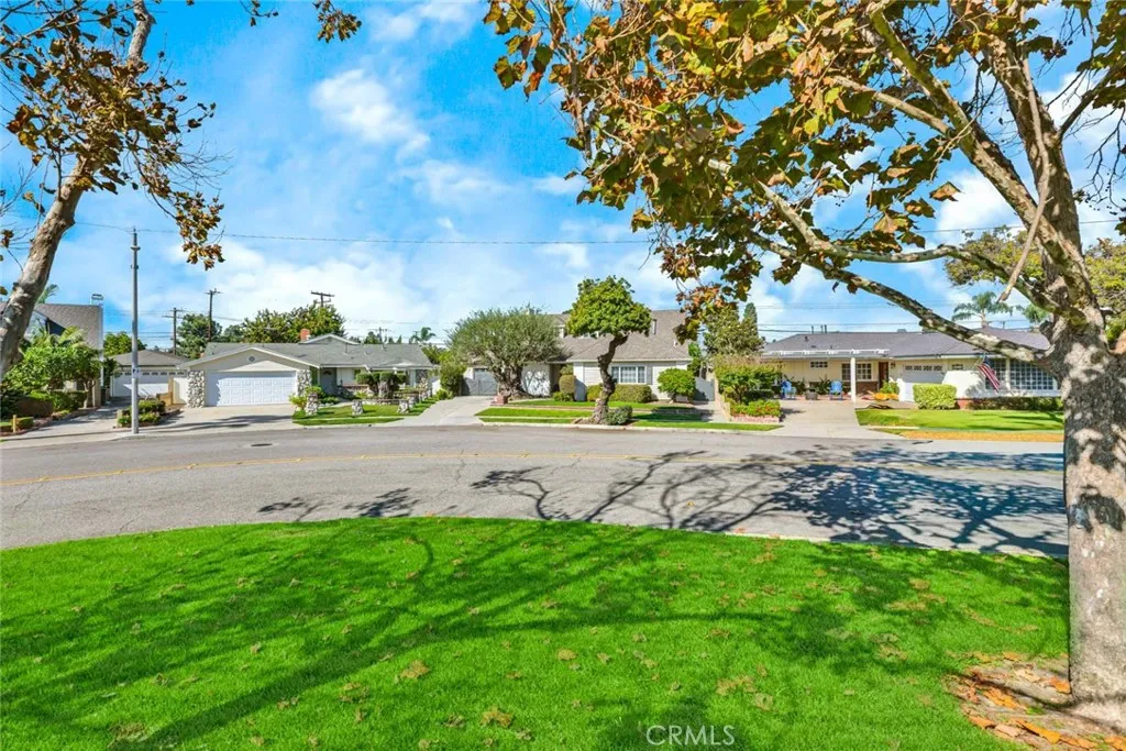 Additional image 84 of 5331 Cerulean Ave, Garden Grove, CA 92845