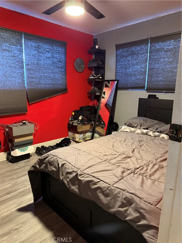 Additional image 25 of 800 W 97th St, Los Angeles, CA 90044