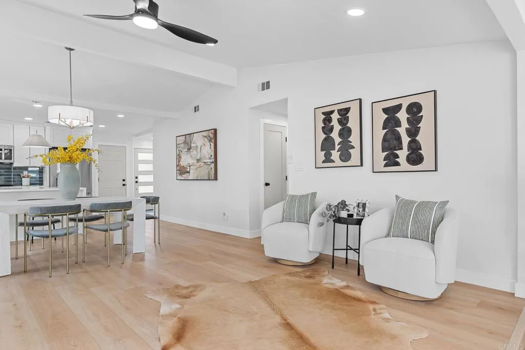 Additional image 56 of 2910 Amulet Street, San Diego, CA 92123