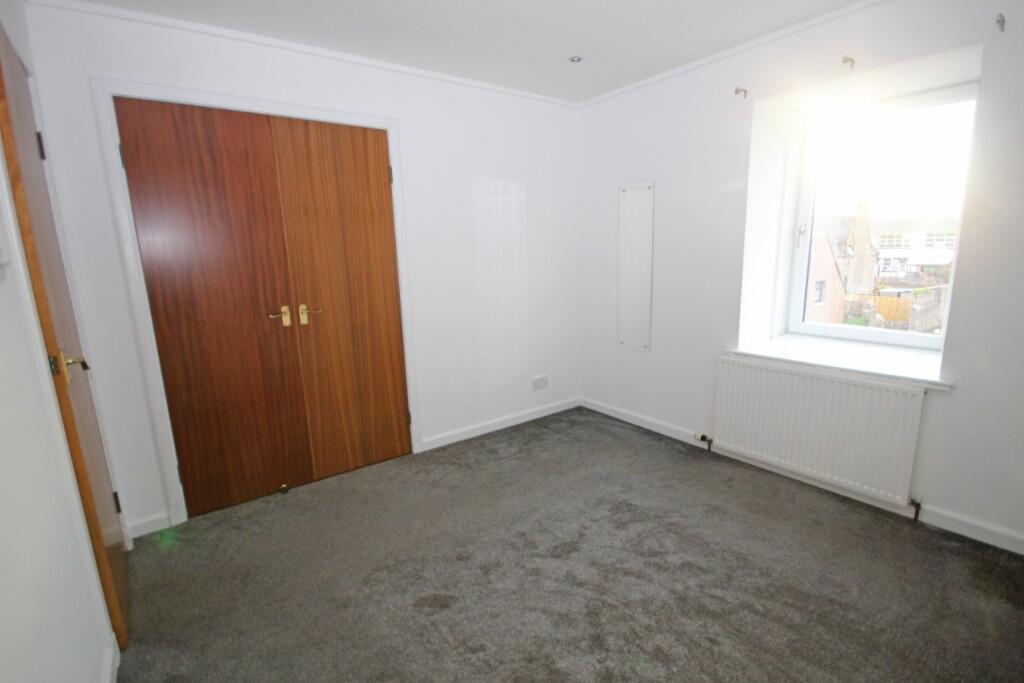 Additional image 10 of 22 Old Mill Court, Buckie, AB56 1PE