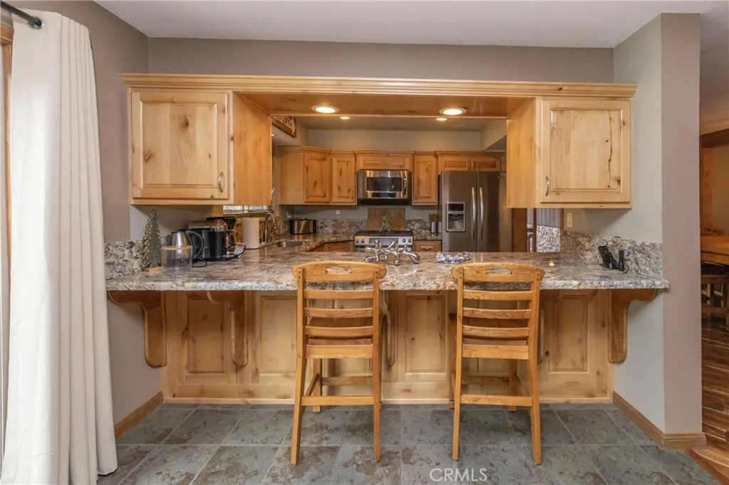 Additional image 44 of 620 Villa Grove, Big Bear City, CA 92315